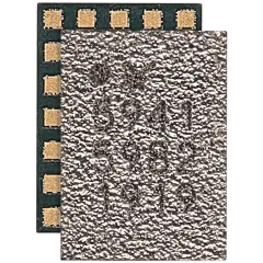 Power Amplifier IC Compatible For iPhone XS Max (Sky5941)