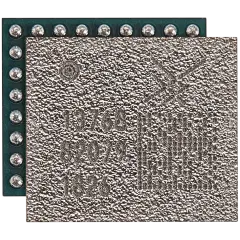 High Frequency Signal Reception IC DSMHB Compatible For iPhone  XS /  XS Max / XR  (13768)