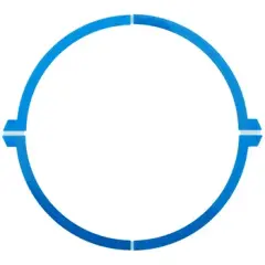 Bottom Cover Adhesive Compatible For Mac Studio (2023 / 2025) (Genuine OEM)