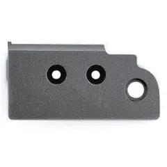 USB-C Board (Green) Compatible For iMac 24" (A2696 / 2023) (Genuine OEM)