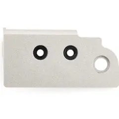 USB-C Board (Yellow) Compatible For iMac 24" (A2696 / 2023) (Genuine OEM)