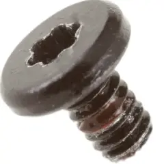 Bus Bar to Logic Board Screw Set Compatible For Mac Studio (A2901/ 2023) (5 Pack) (Genuine OEM)