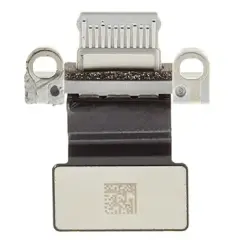 Audio Board (Starlight) Compatible For MacBook Air 15" (M4 / 2025) (Genuine OEM)