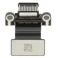 Audio Board (Sky Blue) Compatible For MacBook Air 15" (M4 / 2025) (Genuine OEM)