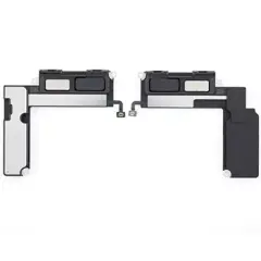 MagSafe 3 Board (Space Black) Compatible For MacBook Pro 16" (M4 / 2024) (Genuine OEM)