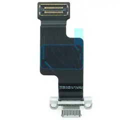 USB-C Board (Sky Blue) Compatible For MacBook Air 15" (M4 / 2025) (Genuine OEM)