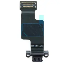 USB-C Board (Midnight) Compatible For MacBook Air 15" (M4 / 2025) (Genuine OEM)