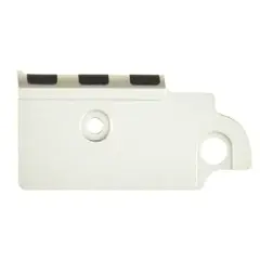 Audio Board (Pink) Compatible For iMac 24" (A2696 / 2023 / Four Ports, A2696 / 2023 / Two Ports) (Genuine OEM)