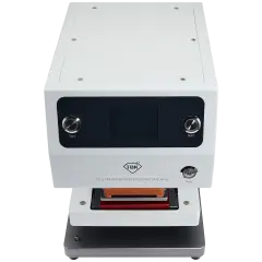 201H Heating And Pressure Maintaining Machine (110V / North American)