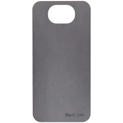 201H  Waterproof Rubber Pressing Board Compatible For iPhone 12 / 12 Pro