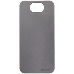 201H  Waterproof Rubber Pressing Board Compatible For iPhone 12 Pro Max