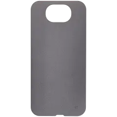 201H  Waterproof Rubber Pressing Board For iPhone 14