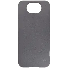201H  Waterproof Rubber Pressing Board For iPhone 14 Pro