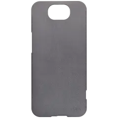 201H  Waterproof Rubber Pressing Board For iPhone 14 Pro Max