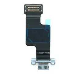 USB-C Board Compatible For MacBook Air Air 15" (A3241) (2025) (M4) (Genuine OEM)  (Sky Blue)