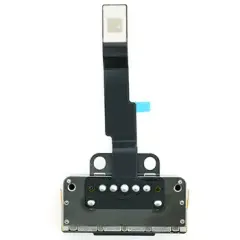 MagSafe 3 Board Compatible For MacBook Air Air 15" (A3241) (2025) (M4) (Genuine OEM)  (Starlight)