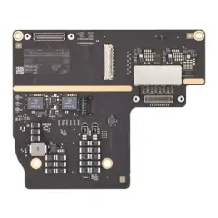 Adapter Board Compatible For iMac 24"  (A3137) (2024) (M4)  (Genuine OEM)