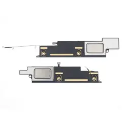 Speakers with Antenna (Left and Right) Compatible For MacBook Air 13" (A3113 / M3 / 2024) (Genuine OEM)