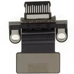 USB-C Board Compatible For MacBook Pro 16" (A2780 / Late 2023) (Genuine OEM)