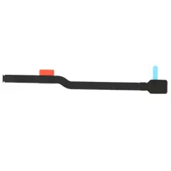 Battery Detection BMU Flex Cable For MacBook Pro Retina 13" (A1708 / A2159) (Late 2016 / Mid 2017 / A2159 / Mid 2019) (Genuine OEM)