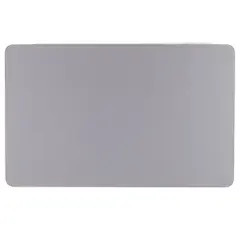 Top Case Assembly With Battery And Keyboard Compatible For MacBook Pro 16" (A2485 / Late 2021) (Genuine OEM) (US Keyboard) (Space Gray)Ã‚