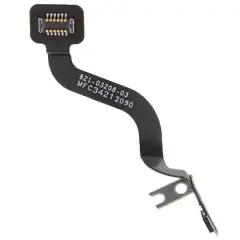Lid Angle Sensor (LAS) Cable For MacBook Pro 14" A2442 (2021)  Pro /  Max  / A2779 (2023)  / A2992 (2023)  / A2918 (2023) (Genuine OEM)