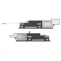 Left and Right Speakers with Antenna For MacBook Air 13" (A3240) (2025) (M4) (Genuine OEM)