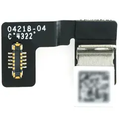 Lid Angle Sensor For MacBook Air 15" (A3114 / M3 / 2024) (Genuine OEM)