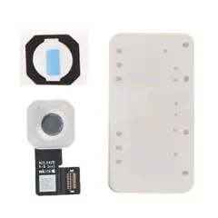 Back Camera For iPad 11 (2025) (WiFi Only) (Genuine OEM)