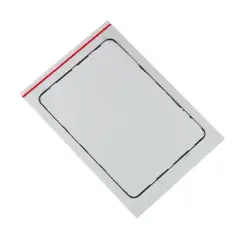 Display Adhesive Tape For iPad 11 (2025) (WiFi / Cellular) (Genuine OEM)