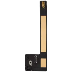 Extension Flex Cable Compatible For iPad Air 11" (2024) / Air 11"(2025 ) (WiFi Only) (Premium)