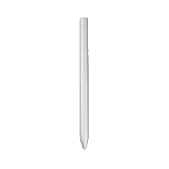 Stylus Pen For Samsung Galaxy Tab S3 9.7" (2017) (Service Pack) (Gray)