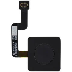 Power Button Cable For MacBook Air 15" (A3114 / Mid 2024)