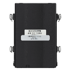 Back Glass Laminating Press Pad Mold for Pixel 7 (With Locking Clamps) (OEM Service Tools)