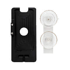 4 inch Repair Tray For iPhone 5 / 5s (OEM Service Tools)