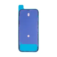 Back Glass Adhesive For iPhone Air (Genuine OEM) (Pack of 30)