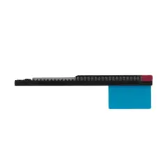 Top Speaker Grille For iPhone 17 (Genuine OEM) (Pack of 10)