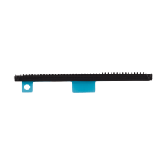 Top Speaker Grille For iPhone 17 Pro / Pro Max (Genuine OEM) (Pack of 10)