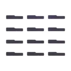 Taptic Engine Foam Pad For iPhone 17 Pro (Genuine OEM) (Pack of 12)