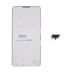 Taptic Engine (eSIM) For iPhone 17 Pro Max (Genuine OEM)