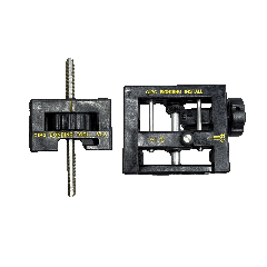 Samsung CIPG Bonding Dispenser & Install Tool Set V1.5 (For OLED Repair Only) (OEM Service Tools)
