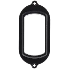 Assist Teleconverter (0.7X) (Qianli)