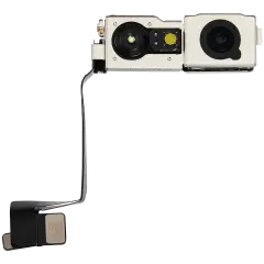 Front Camera For iPhone 17 Pro