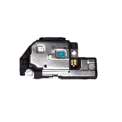 Loudspeaker For Google Pixel 10  (Genuine OEM)
