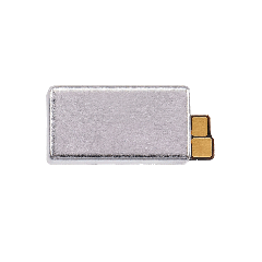 Vibrator For Google Pixel 10 / 10 Pro / 10 Pro XL (Genuine OEM)