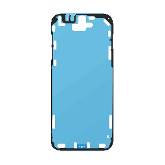 Display Adhesive For Google Pixel 10  (Genuine OEM)