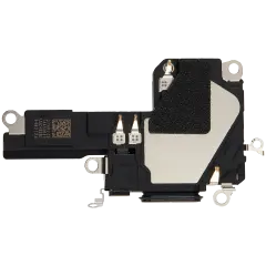 Loud Speaker For iPhone 17 Pro Max