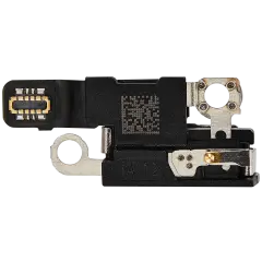 Right Microphone for iphone Air