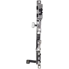 Power Button Flex Cable For iPhone 17 Pro