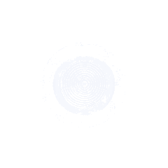 Flashlight Lens For Motorola Moto G Power (XT2165 / 2022) (Genuine OEM)